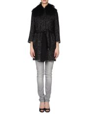 DOLCE & GABBANA - Cappotto