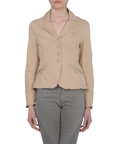 ZOOM MARC JACOBS - Blazer