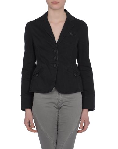 ZOOM MARC JACOBS - Blazer