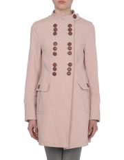 MARC JACOBS - Soprabito