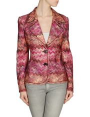 MISSONI - Blazer