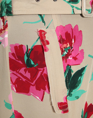 Pardessus - Pardessus - Dolce&Gabbana - Été 2015 Pardessus - Pardessus - Dolce&Gabbana - Été 2015