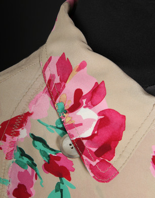 Pardessus - Pardessus - Dolce&Gabbana - Été 2014 Pardessus - Pardessus - Dolce&Gabbana - Été 2014