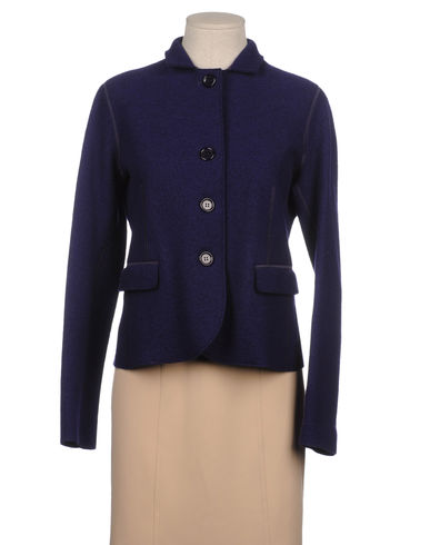ZOOM ASPESI - Blazer