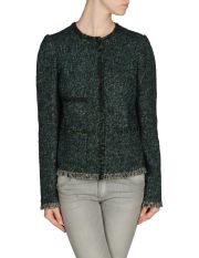DOLCE & GABBANA - Giacca