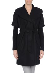 DOLCE & GABBANA - Mantel