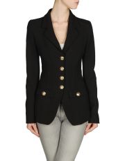 VERSACE COLLECTION - Blazer