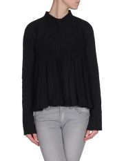 ANTIK BATIK - Blazer