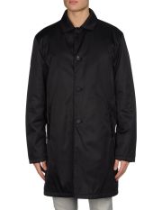 PRADA - Full-length jacket