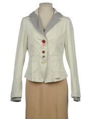 DESIGUAL - Blazer