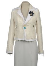 DESIGUAL - Blazer