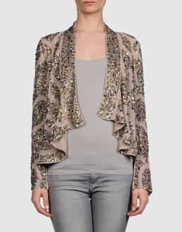 Antik Batik - Manteaux - Vestes