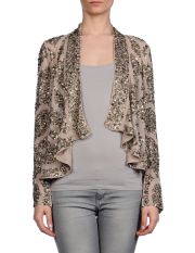 ANTIK BATIK - Blazer