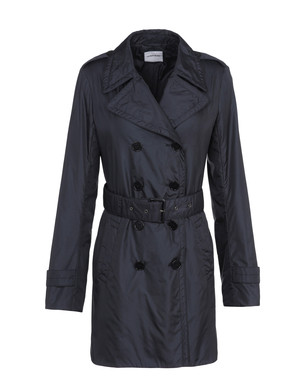 Full-length jacket Women's - ASPESI