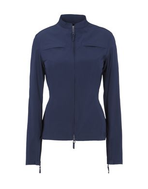 Jacket Women's - ASPESI
