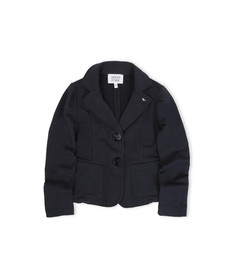 ARMANI JUNIOR - Jackets