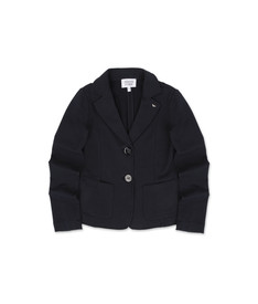 ARMANI JUNIOR - Jackets