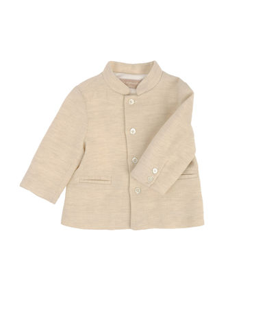 ZOOM LA STUPENDERIA - Blazer