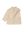 Beige Beige
