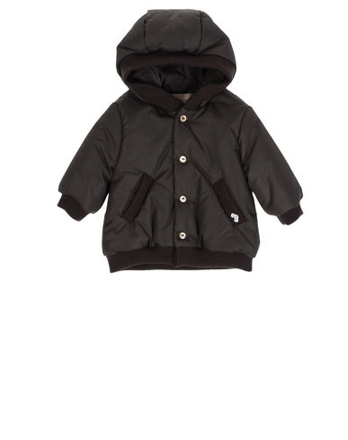 ZOOM LA STUPENDERIA - Jacket