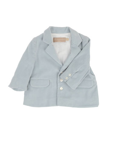 ZOOM LA STUPENDERIA - Blazer