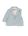 Light grey Light grey