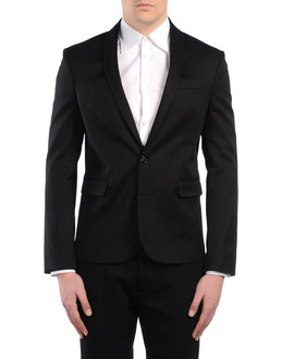 DSQUARED2 - Giacca