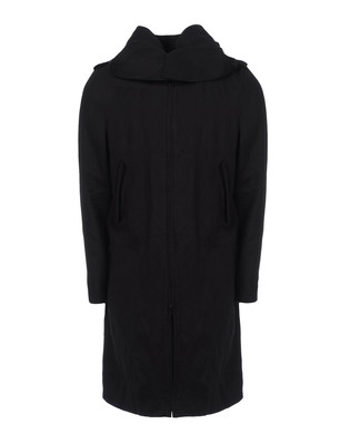Full-length jacket Men's - COSTUME NATIONAL