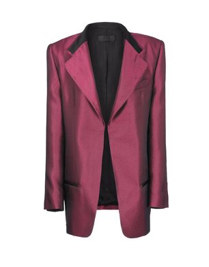 Blazer Women's - HAIDER ACKERMANN