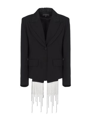 Blazer Women's - ANN DEMEULEMEESTER