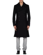 GIVENCHY - Coat