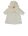 White White