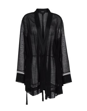 Full-length jacket Women's - ANN DEMEULEMEESTER