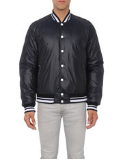 D&G - Jacket