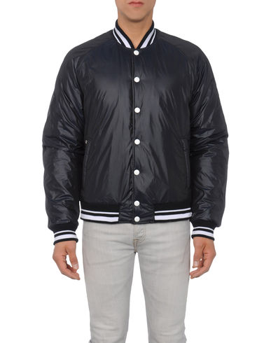 ZOOM D&G - Jacket