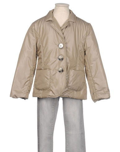 ZOOM T-LOVE - Blazer