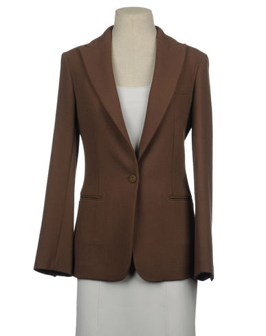 ZOOM SUPER BLOND - Blazer