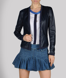 ARMANI JEANS -  Jacket