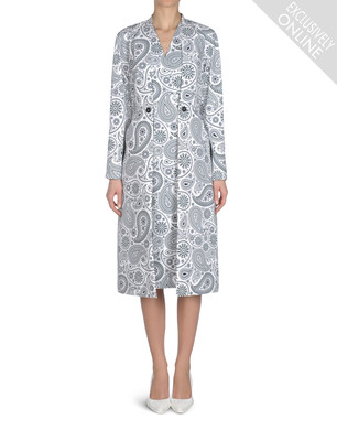 JIL SANDER - Dress