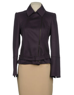 AKRIS - JACKEN UND M�NTEL - Blazer - bei YOOX.COM
