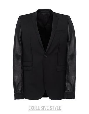 Blazer Men's - LES HOMMES