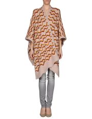 MISSONI - Cloak