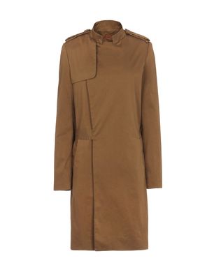 Full-length jacket Women's - A.F.VANDEVORST
