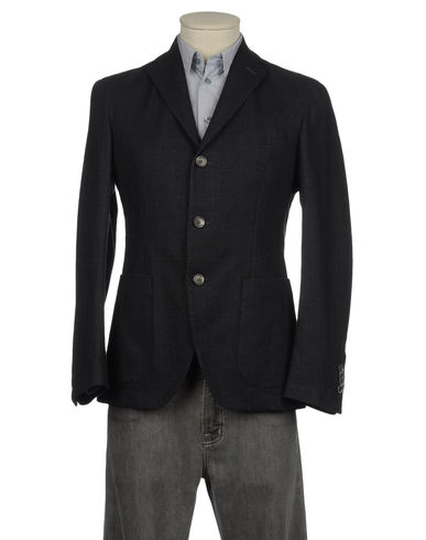 ZOOM ARTINI - Blazer