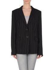 BURBERRY - Blazer