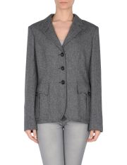 BURBERRY - Blazer