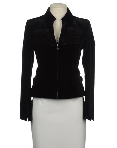 ZOOM AKRIS PUNTO - Jacket