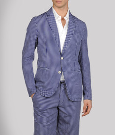ARMANI COLLEZIONI - Jacket