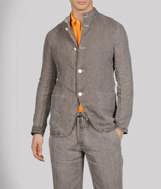 ARMANI COLLEZIONI - Jacket