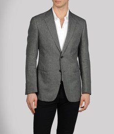 ARMANI COLLEZIONI - Jacket